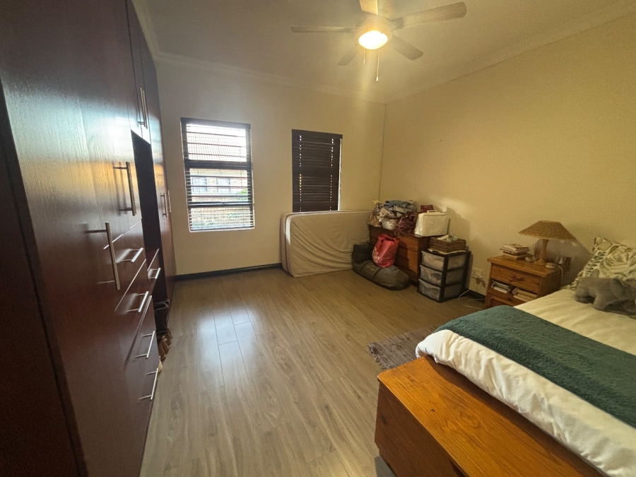 3 Bedroom Property for Sale in Shellyvale Free State